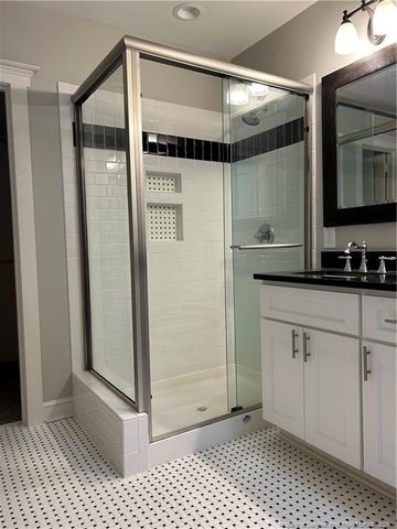 1432 Summitt Avenue, Fayetteville, NC 28305