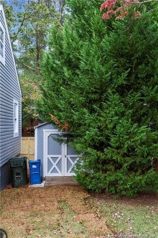 1432 Summitt Avenue, Fayetteville, NC 28305