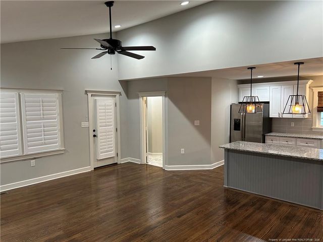 1432 Summitt Avenue, Fayetteville, NC 28305