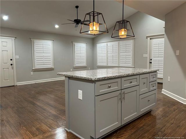 1432 Summitt Avenue, Fayetteville, NC 28305