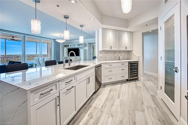 12601 Mastique Beach BLVD 502, Fort Myers, FL 33908