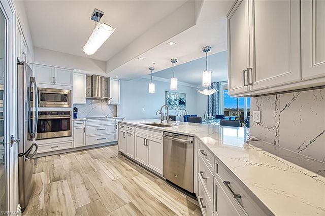 12601 Mastique Beach BLVD 502, Fort Myers, FL 33908