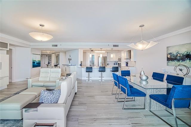12601 Mastique Beach BLVD 502, Fort Myers, FL 33908