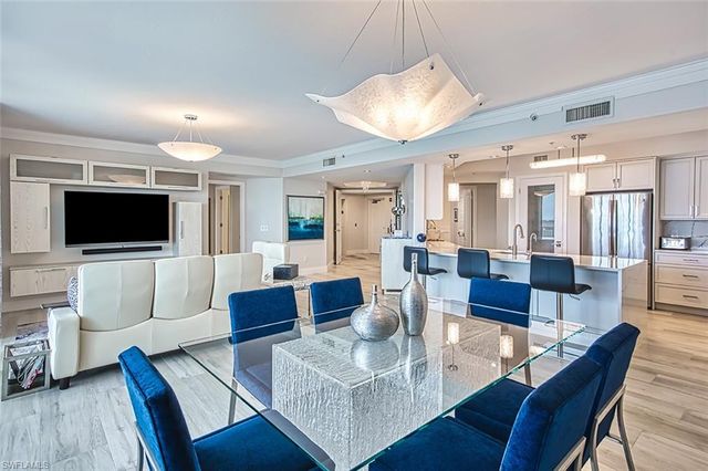12601 Mastique Beach BLVD 502, Fort Myers, FL 33908