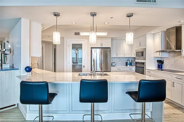 12601 Mastique Beach BLVD 502, Fort Myers, FL 33908