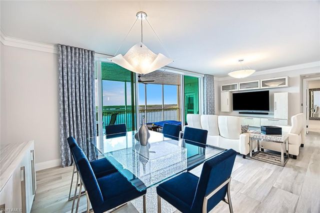 12601 Mastique Beach BLVD 502, Fort Myers, FL 33908