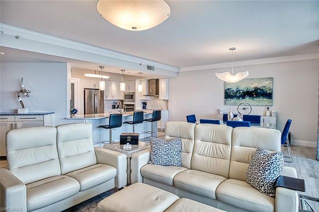12601 Mastique Beach BLVD 502, Fort Myers, FL 33908