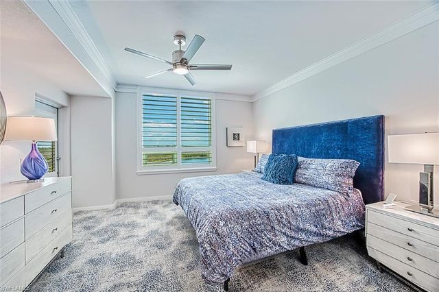 12601 Mastique Beach BLVD 502, Fort Myers, FL 33908