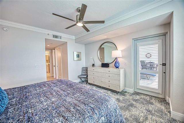 12601 Mastique Beach BLVD 502, Fort Myers, FL 33908
