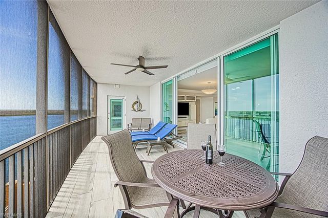 12601 Mastique Beach BLVD 502, Fort Myers, FL 33908