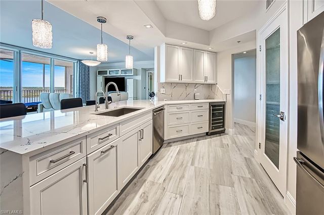 12601 Mastique Beach BLVD 502, Fort Myers, FL 33908