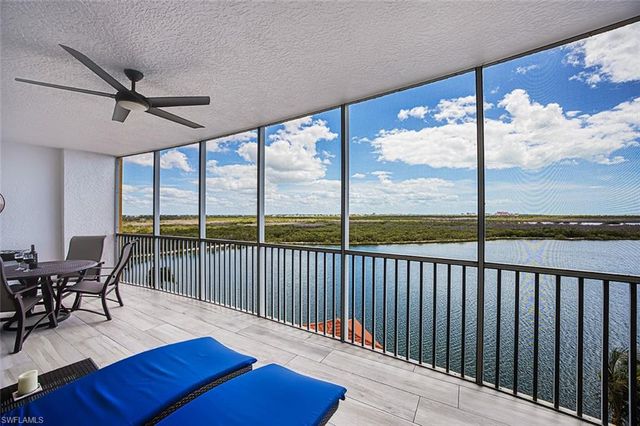 12601 Mastique Beach BLVD 502, Fort Myers, FL 33908