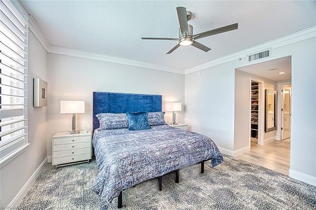 12601 Mastique Beach BLVD 502, Fort Myers, FL 33908
