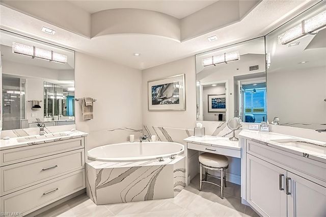 12601 Mastique Beach BLVD 502, Fort Myers, FL 33908