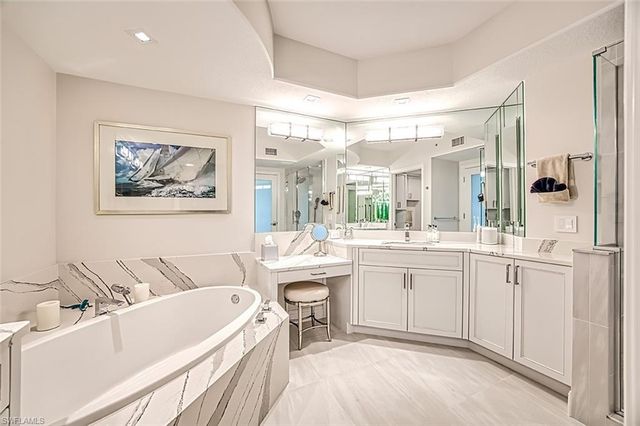 12601 Mastique Beach BLVD 502, Fort Myers, FL 33908