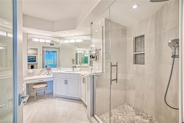 12601 Mastique Beach BLVD 502, Fort Myers, FL 33908