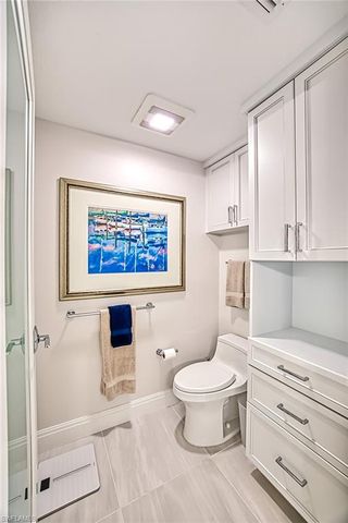 12601 Mastique Beach BLVD 502, Fort Myers, FL 33908