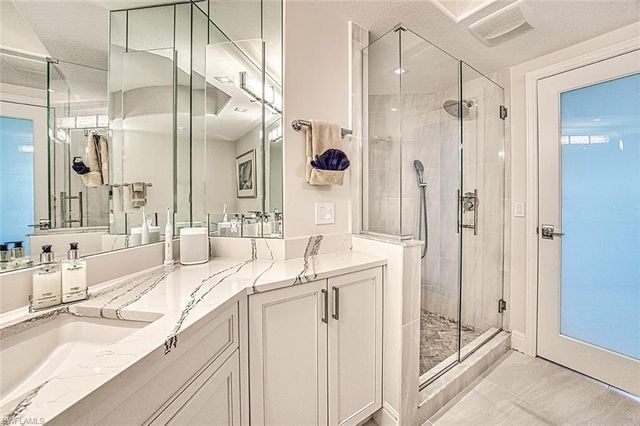 12601 Mastique Beach BLVD 502, Fort Myers, FL 33908