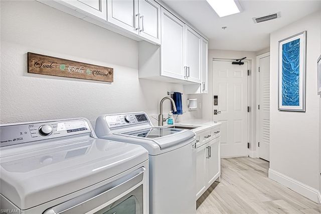 12601 Mastique Beach BLVD 502, Fort Myers, FL 33908