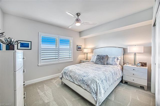 12601 Mastique Beach BLVD 502, Fort Myers, FL 33908