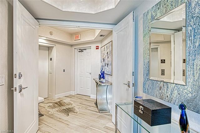 12601 Mastique Beach BLVD 502, Fort Myers, FL 33908