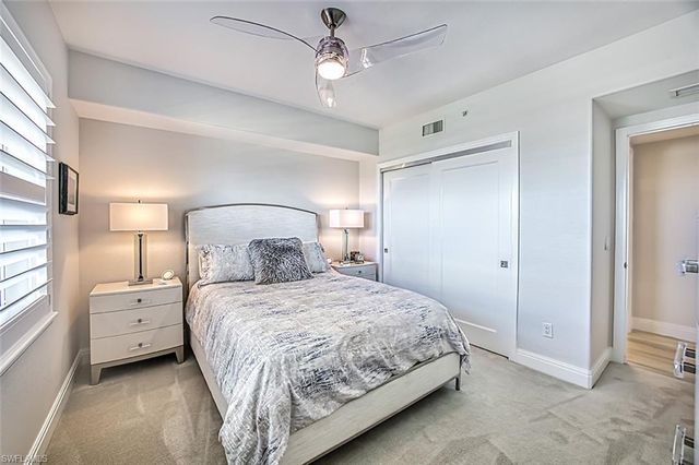 12601 Mastique Beach BLVD 502, Fort Myers, FL 33908
