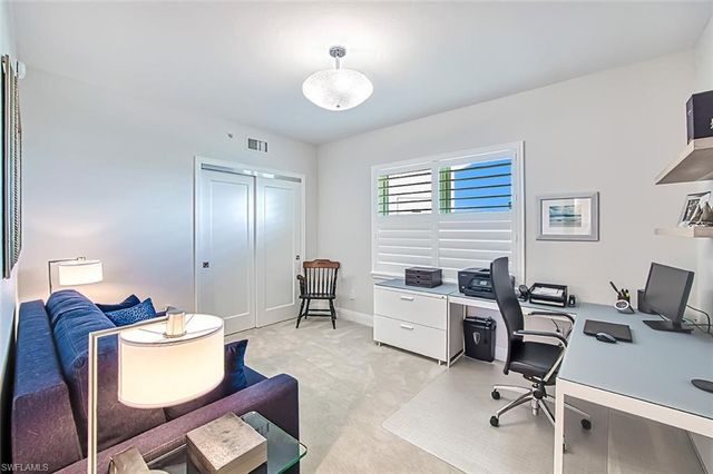 12601 Mastique Beach BLVD 502, Fort Myers, FL 33908
