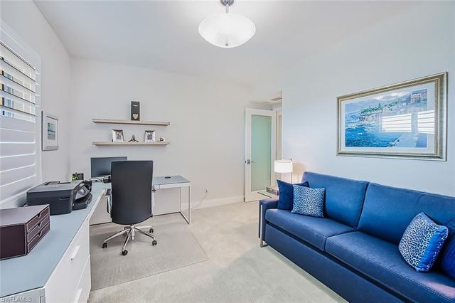 12601 Mastique Beach BLVD 502, Fort Myers, FL 33908