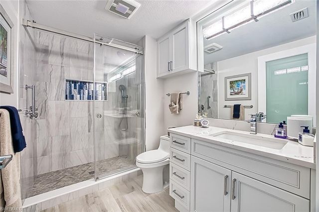 12601 Mastique Beach BLVD 502, Fort Myers, FL 33908