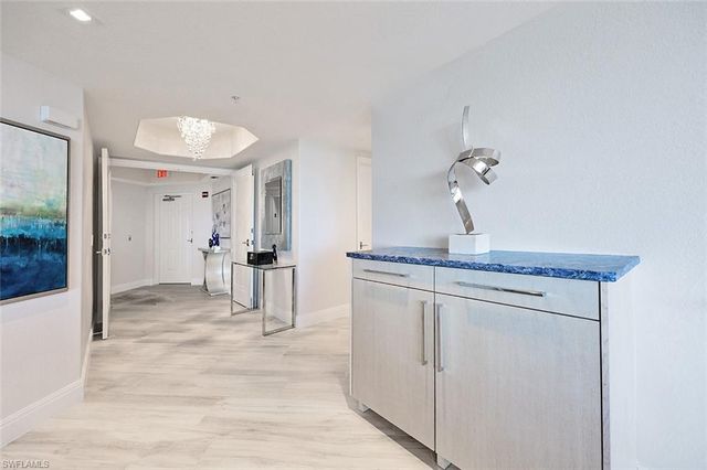 12601 Mastique Beach BLVD 502, Fort Myers, FL 33908