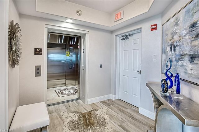 12601 Mastique Beach BLVD 502, Fort Myers, FL 33908