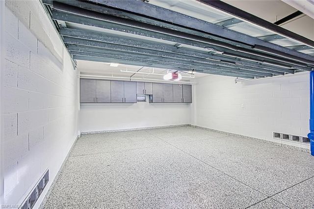 12601 Mastique Beach BLVD 502, Fort Myers, FL 33908