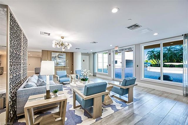 12601 Mastique Beach BLVD 502, Fort Myers, FL 33908