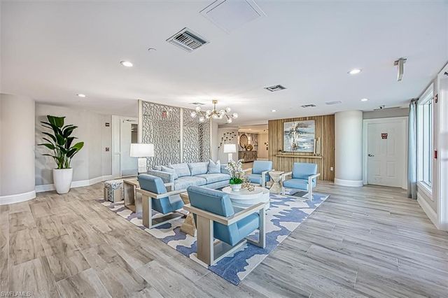 12601 Mastique Beach BLVD 502, Fort Myers, FL 33908
