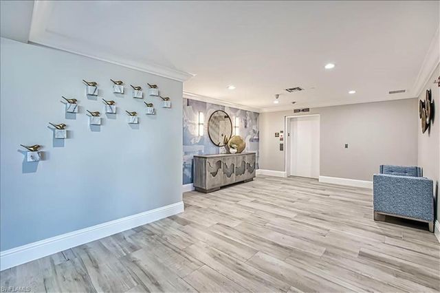 12601 Mastique Beach BLVD 502, Fort Myers, FL 33908