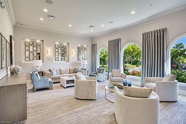 12601 Mastique Beach BLVD 502, Fort Myers, FL 33908