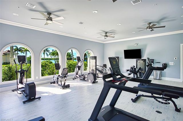 12601 Mastique Beach BLVD 502, Fort Myers, FL 33908