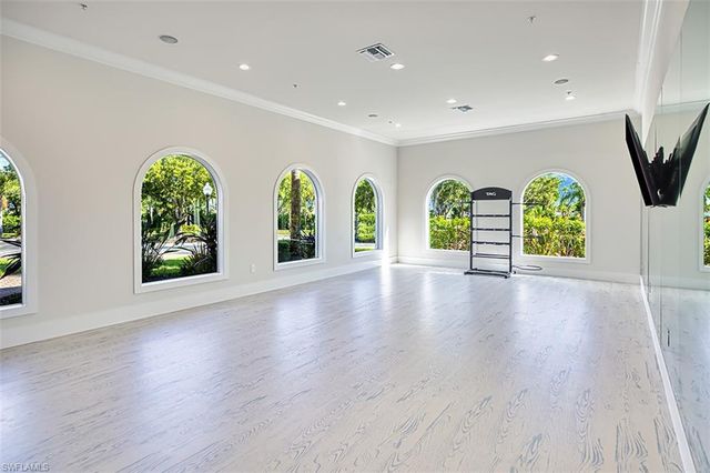 12601 Mastique Beach BLVD 502, Fort Myers, FL 33908