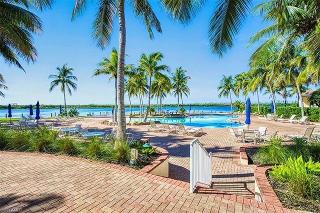 12601 Mastique Beach BLVD 502, Fort Myers, FL 33908