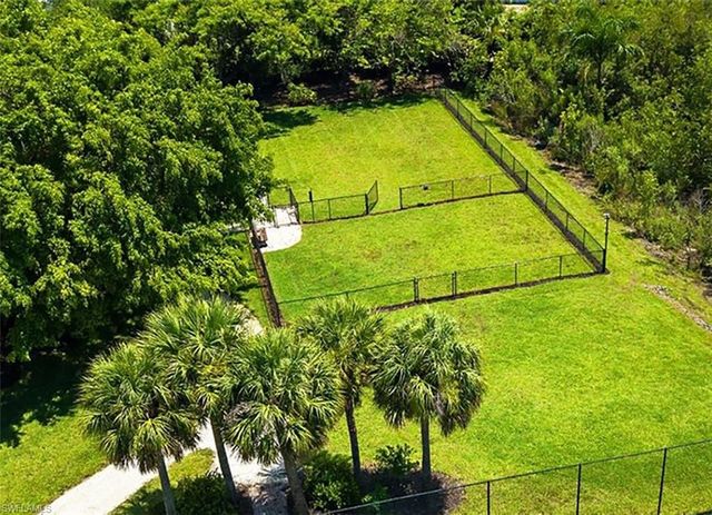12601 Mastique Beach BLVD 502, Fort Myers, FL 33908