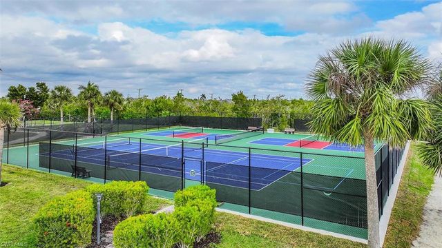 12601 Mastique Beach BLVD 502, Fort Myers, FL 33908
