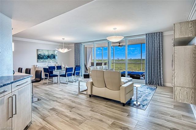 12601 Mastique Beach BLVD 502, Fort Myers, FL 33908