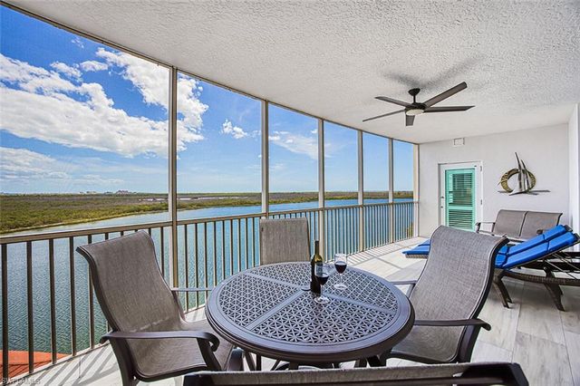 12601 Mastique Beach BLVD 502, Fort Myers, FL 33908