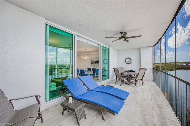 12601 Mastique Beach BLVD 502, Fort Myers, FL 33908