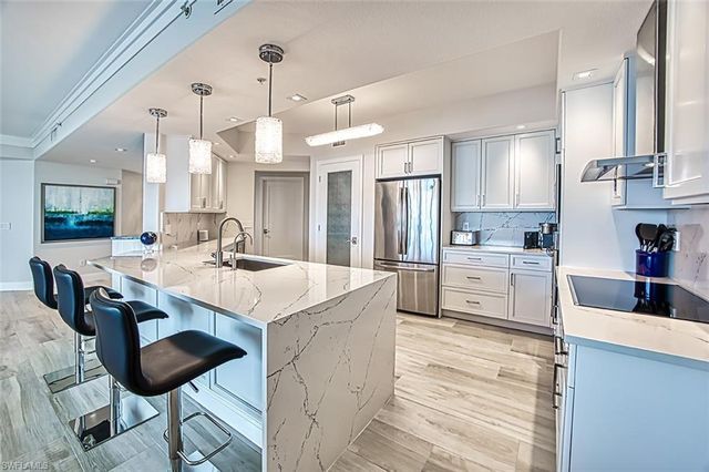 12601 Mastique Beach BLVD 502, Fort Myers, FL 33908