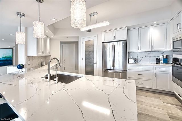 12601 Mastique Beach BLVD 502, Fort Myers, FL 33908