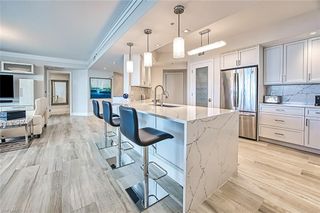 12601 Mastique Beach BLVD 502, Fort Myers, FL 33908