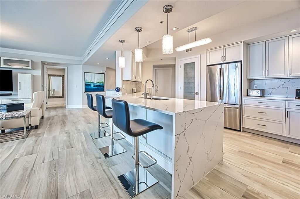 12601 Mastique Beach BLVD 502, Fort Myers, FL 33908