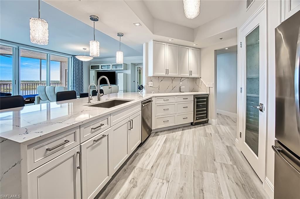 12601 Mastique Beach BLVD 502, FORT MYERS, FL 33908 — photo 2