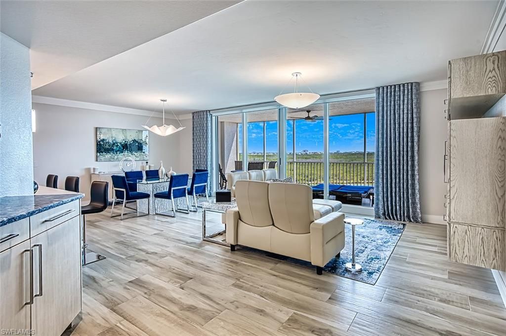 12601 Mastique Beach BLVD 502, FORT MYERS, FL 33908 — photo 5